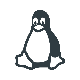 Linux CLI availalbe